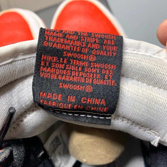 🚨SOLD🚨 - Picture 4 of 12